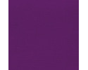 Категория 3, 4246d (фиолетовый) +732
