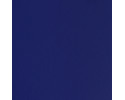 Категория 2, 5007 (темно синий) +1970