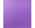 Категория 2, 5005 (фиолетовый) +1970