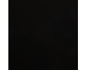 Черный глянец +4800