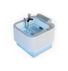 Ванна педикюрная HYDROSINK 2