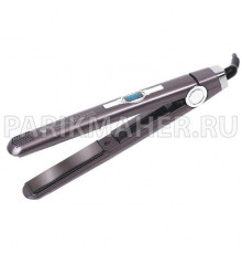 Щипцы-выпрямители Hairway One Touch Titanium Mirror 40W B035